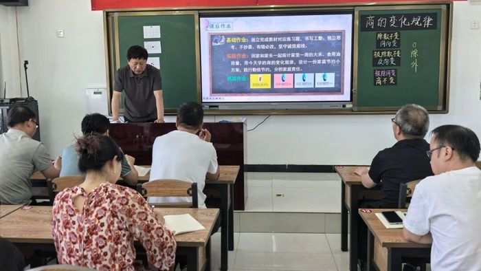 微信图片_2026-06-26_113200_508.jpg