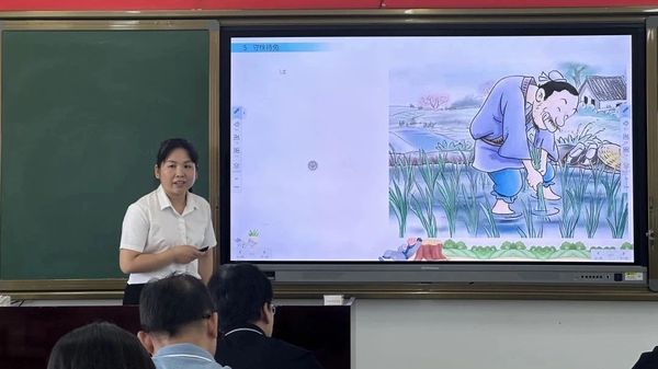 微信图片_20250115152103.jpg