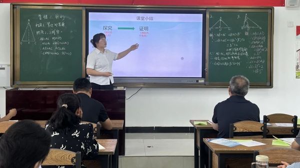微信图片_2026-06-26_115337_745.jpg
