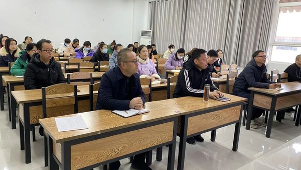 微信图片_20250110084559.jpg