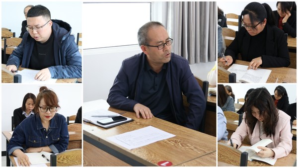 微信图片_20240412152733.jpg