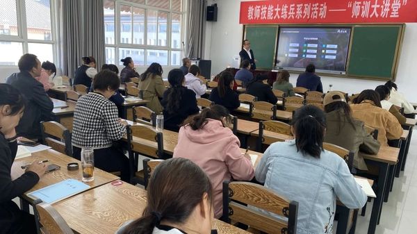 微信图片_20241028144051.jpg