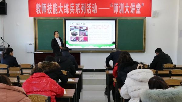 微信图片_20231222090832.jpg