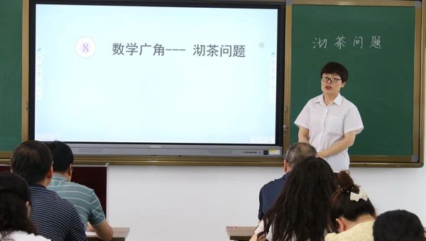 微信图片_20240603160211.jpg