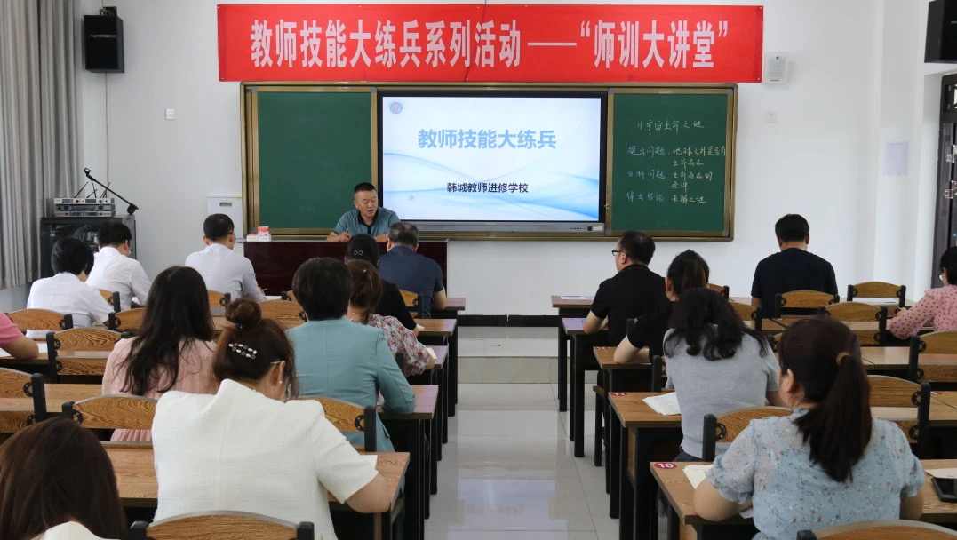 微信图片_20230919094122.jpg