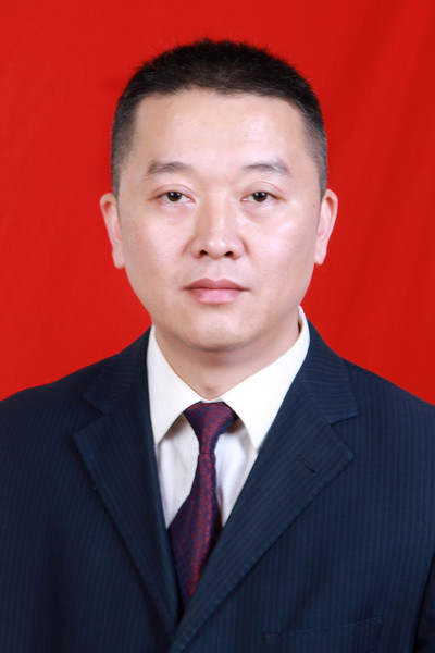 微信图片_20210918150951.jpg