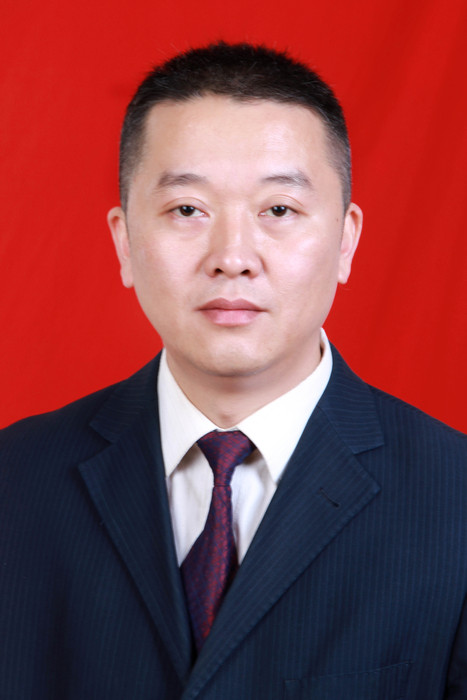 微信图片_20210918150951.jpg