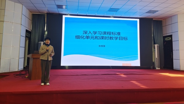 微信图片_20240401142254.jpg