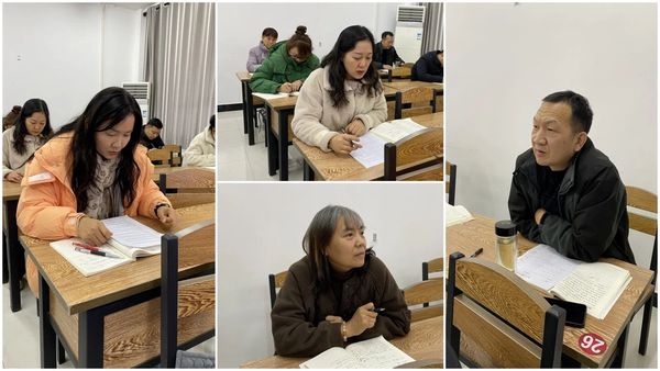 微信图片_20250110084616.jpg