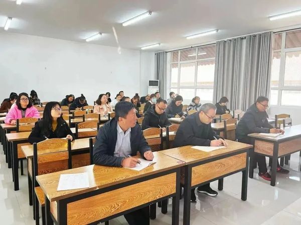 微信图片_20231207162733.jpg