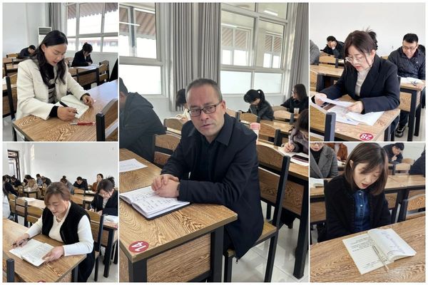 微信图片_20241122152352.jpg