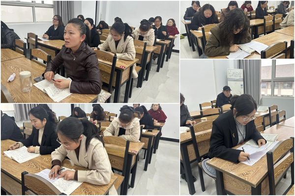 微信图片_20250328090003.jpg