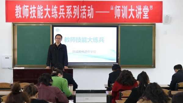 微信图片_20240315154536.jpg