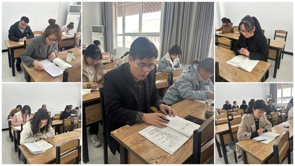 微信图片_20250228093457.jpg
