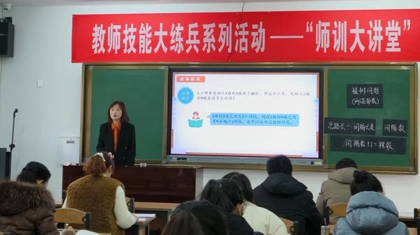 微信图片_20250106143415.jpg