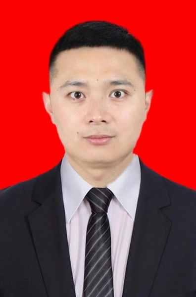 微信图片_20211019084421.jpg