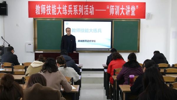微信图片_20240308091628.jpg