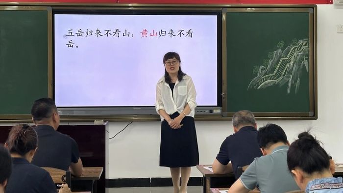 微信图片_2026-06-02_091759_928.jpg