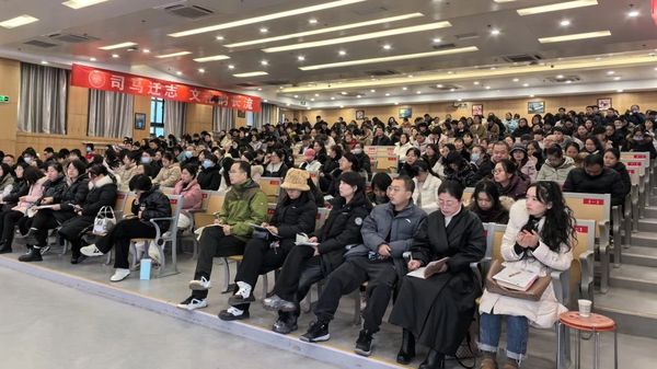 微信图片_20241217090122.jpg
