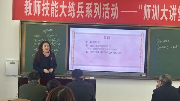 微信图片_2025-11-21_085330_982.jpg