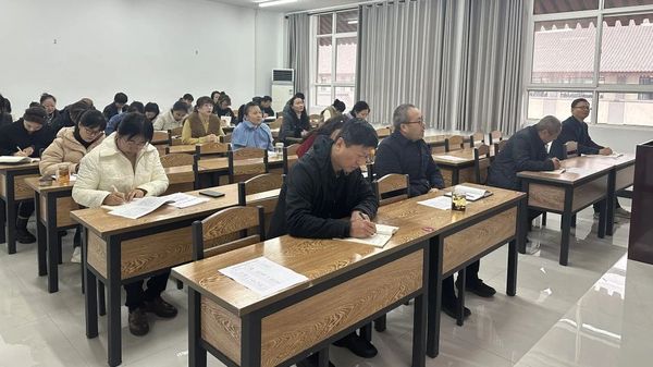微信图片_20241216111555.jpg
