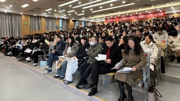 微信图片_20241216110937.jpg