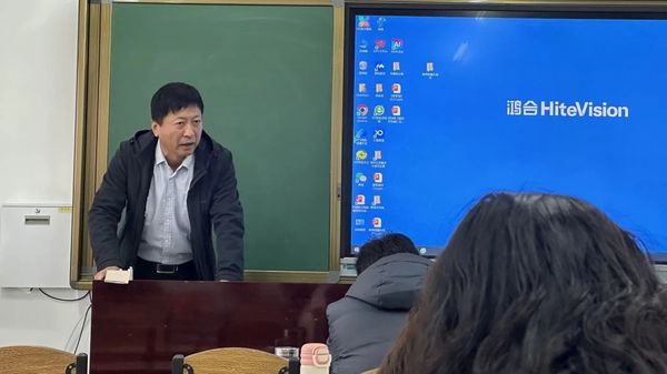 微信图片_20241223095304.jpg