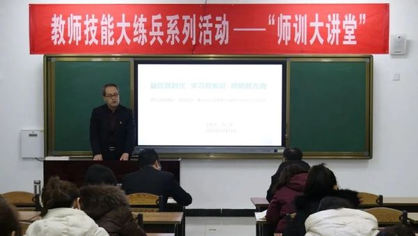 微信图片_20231215085039.jpg