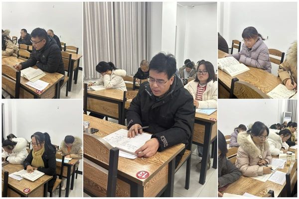 微信图片_20250106143419.jpg