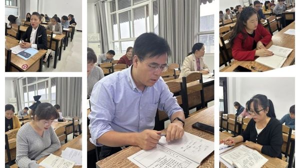 微信图片_20241021094134.jpg
