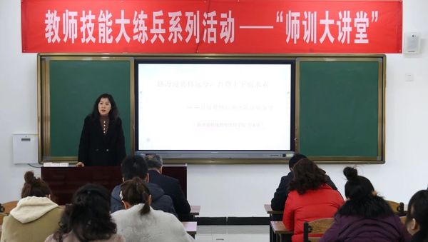 微信图片_20240308091623.jpg