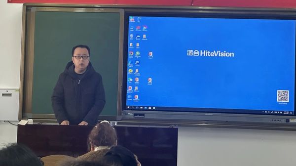 微信图片_20250106143424.jpg