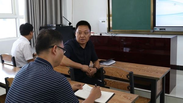 微信图片_20240909083728.jpg