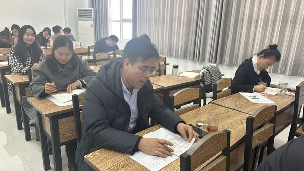 微信图片_20241210164047.jpg