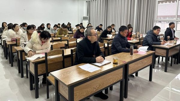 微信图片_20241223095237.jpg