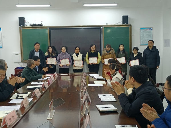微信图片_20240117090927.jpg