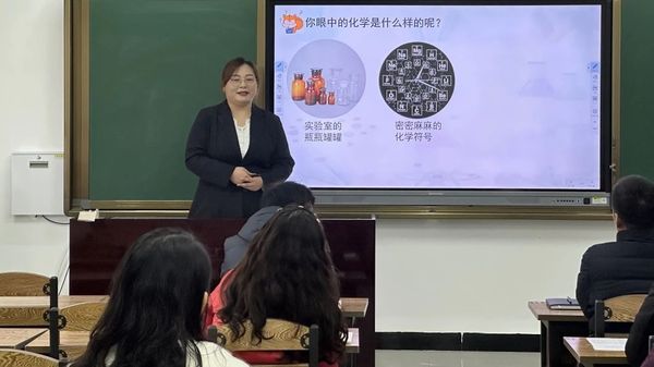 微信图片_20241223095250.jpg