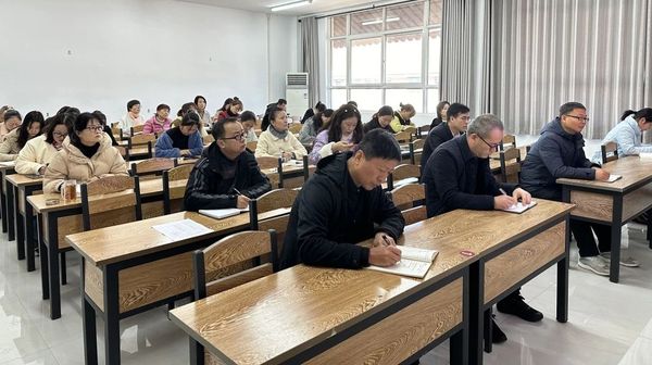 微信图片_20241129085434.jpg