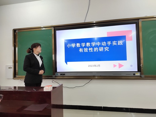 ab51800bd188f77f638929368ed425c.jpg
