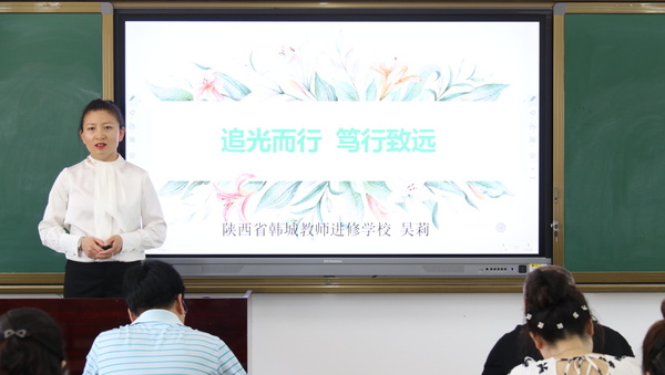 微信图片_20240524082708.jpg