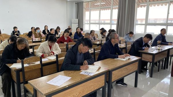 微信图片_20250407102152.jpg
