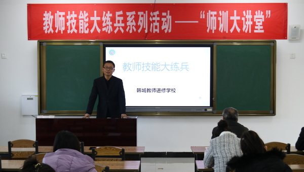 微信图片_20231201093054.jpg