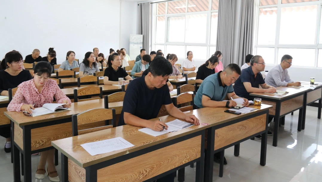 微信图片_20230919094108.jpg