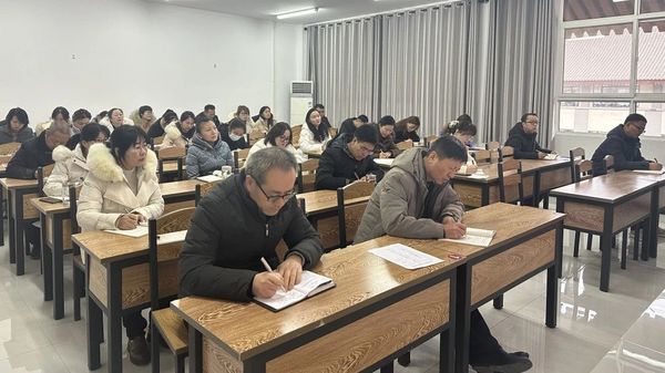 微信图片_20250106143404.jpg