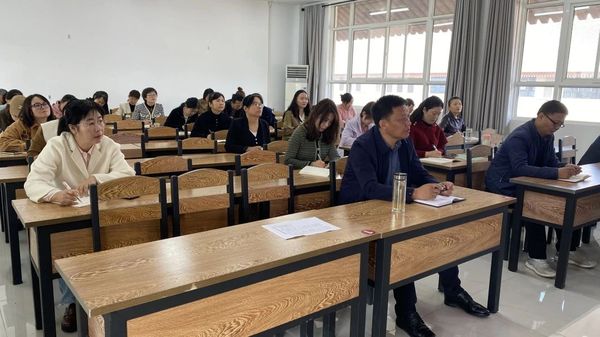 微信图片_20241028144037.jpg