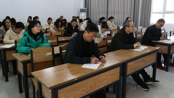 微信图片_20231201093027.jpg