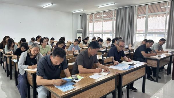 微信图片_2026-06-26_115350_087.jpg
