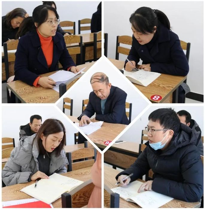 微信图片_20231222090837.jpg