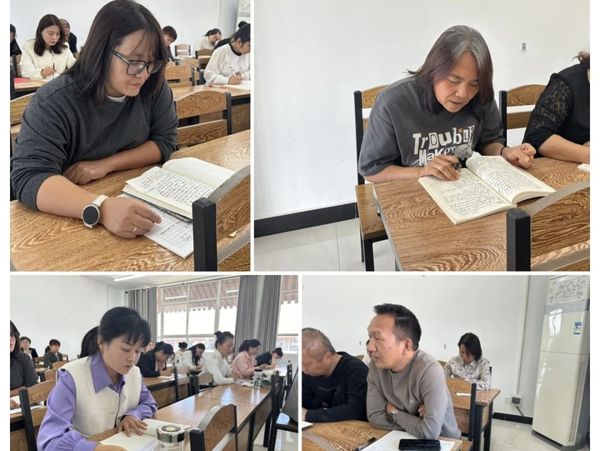 微信图片_20241011090424.jpg