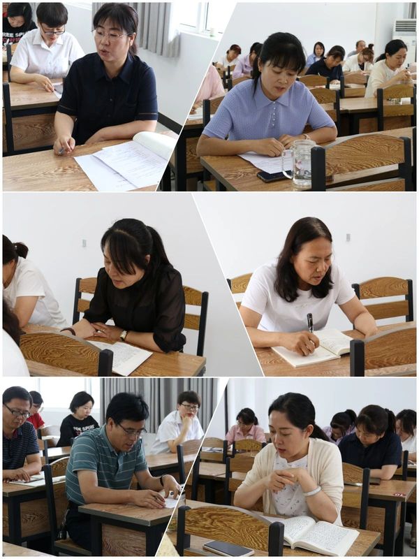 微信图片_20240603160221.jpg